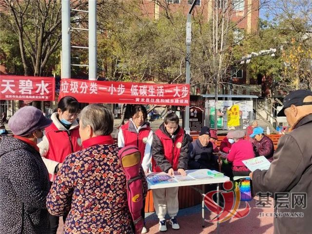 10522786211758691_68.jpg 10522786211758691_68.jpg