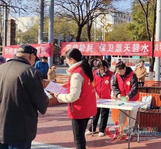 10524759307170192_68.jpg 10524759307170192_68.jpg