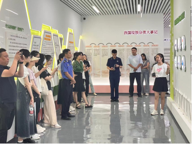 14234416265163756_106.png 14234416265163756_106.png