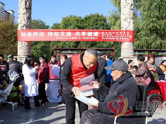 08100857189755035_92.png 08100857189755035_92.png