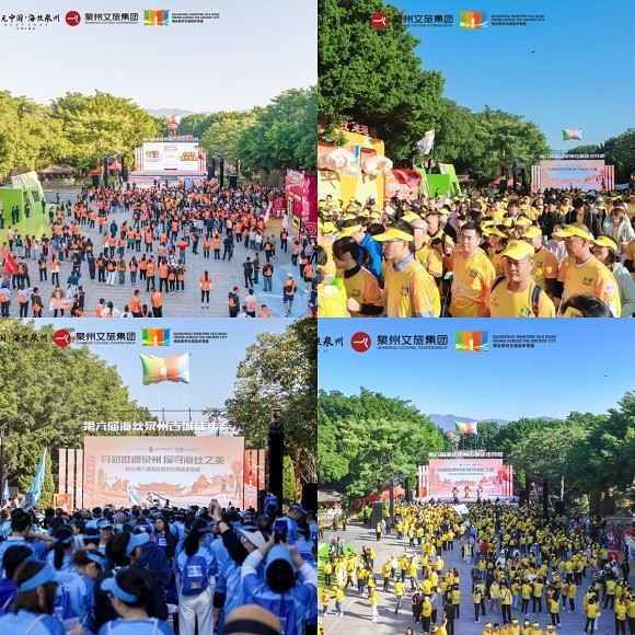 https://img2.danews.cc/upload/images/20241203/ab2fe3254d3d0d9068e3b9a9fbdcbeaf.jpg