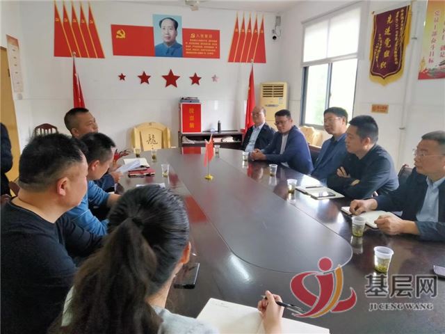 18522562881695668_137.jpg 18522562881695668_137.jpg