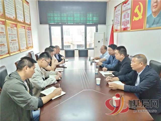 18523841888099326_137.jpg 18523841888099326_137.jpg