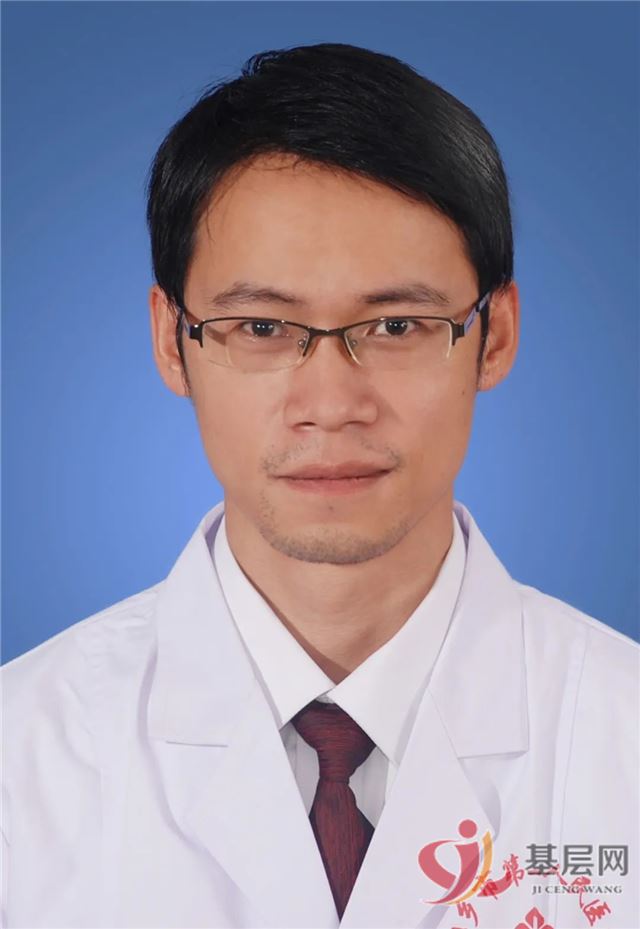 18525091231263601_137.jpg 18525091231263601_137.jpg