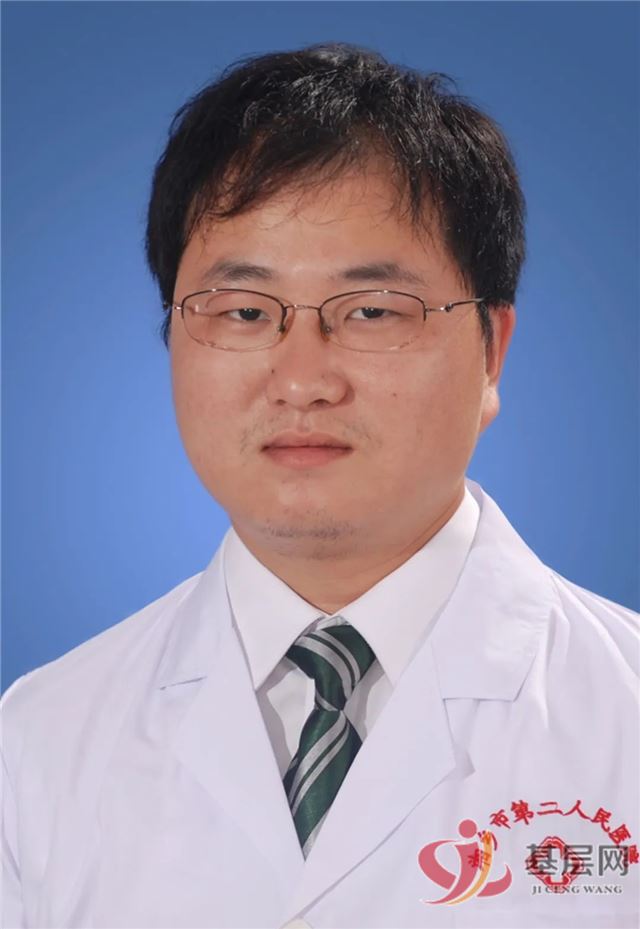 18530464361156252_137.jpg 18530464361156252_137.jpg