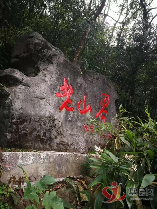 09151067259173042_92.png