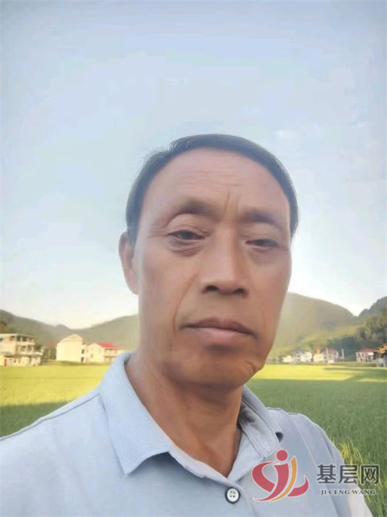 09232161661960170_92.png