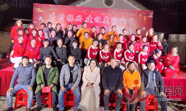 17070471725129609_75.jpg 17070471725129609_75.jpg