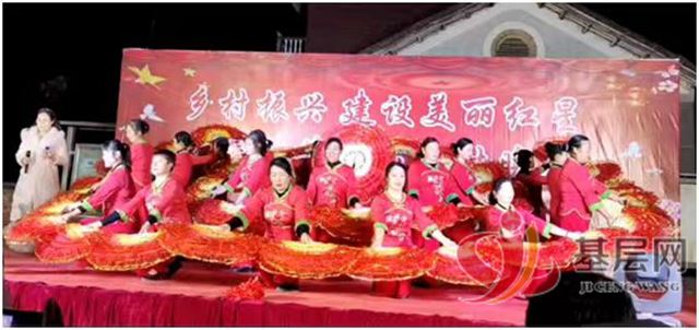 17073658882060712_75.jpg 17073658882060712_75.jpg