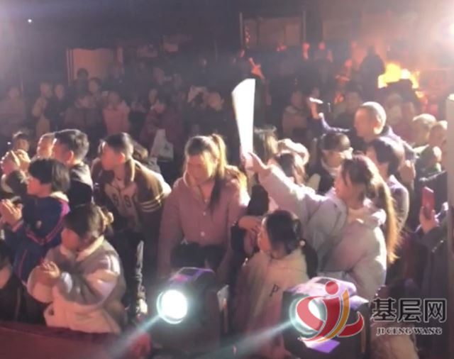 17074746568307792_75.jpg 17074746568307792_75.jpg