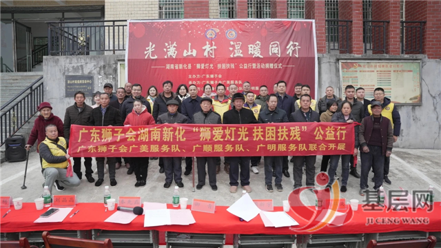 1032334631176996_75.png 1032334631176996_75.png