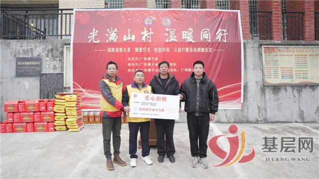 1033181701388794_75.jpg 1033181701388794_75.jpg