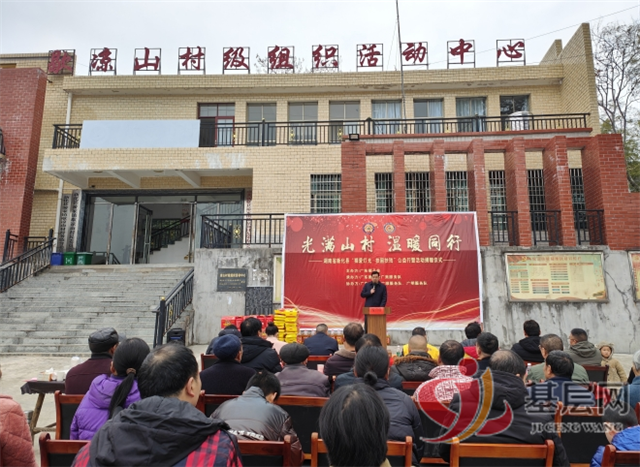 10335711683644208_75.png 10335711683644208_75.png