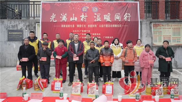 10384359635434700_75.jpg 10384359635434700_75.jpg