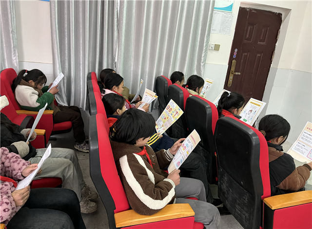 图片33.png