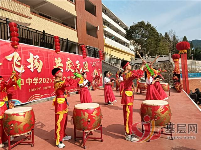 20121475493233985_75.jpg 20121475493233985_75.jpg