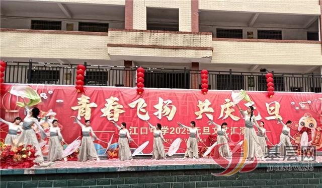 20124593992016721_75.jpg 20124593992016721_75.jpg