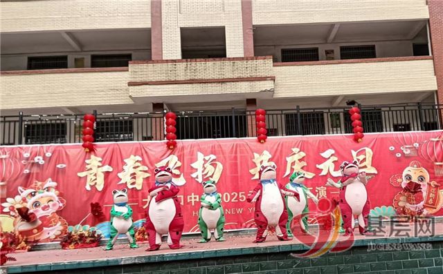 20132974828631576_75.jpg 20132974828631576_75.jpg