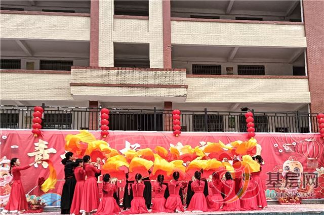 20141209614406617_75.jpg 20141209614406617_75.jpg