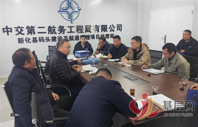 18575814187304789_75.png 18575814187304789_75.png