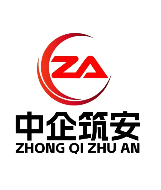 1735551083298.png