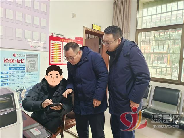 23460119015450684_75.jpg 23460119015450684_75.jpg