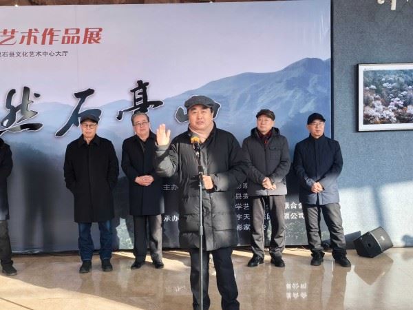 王悦发言.jpg