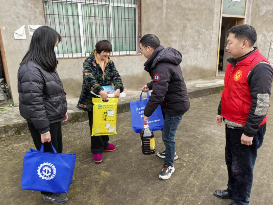 11175915127682047_106.png 11175915127682047_106.png