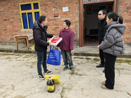 11180862724498846_106.png 11180862724498846_106.png