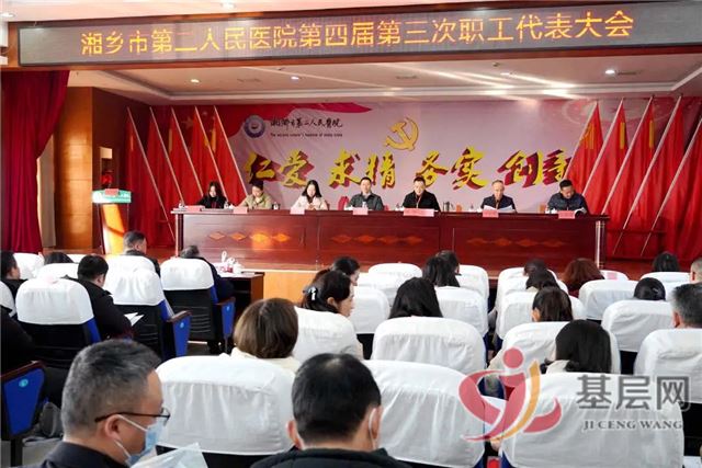 11370089132597239_137.jpg 11370089132597239_137.jpg