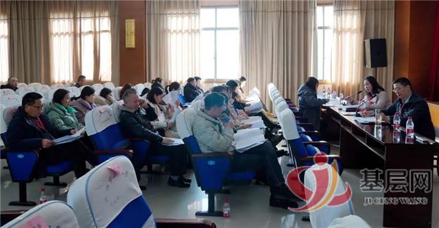 11371089175128657_137.jpg 11371089175128657_137.jpg