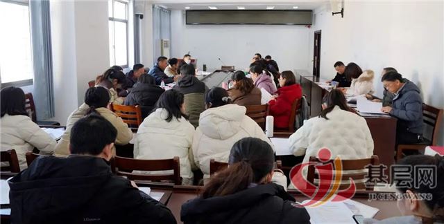 11373033674161229_137.jpg 11373033674161229_137.jpg