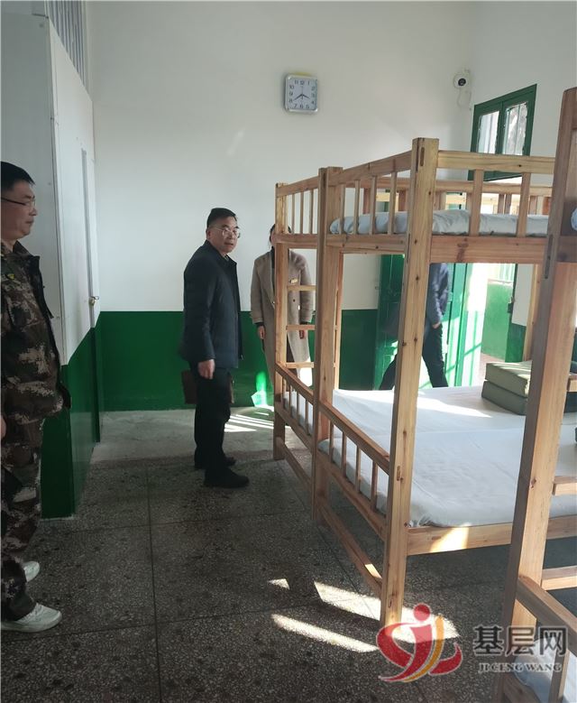 07530921004175134_75.jpg 07530921004175134_75.jpg