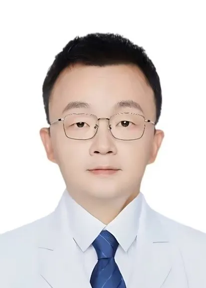 16432190201905357_106.png