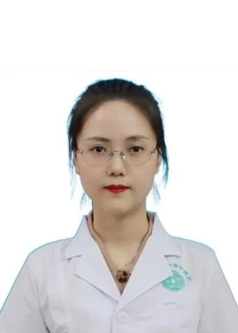 16452039905902670_106.png