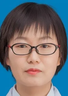 16501573135770761_106.png
