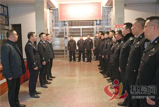 21230318622700324_75.jpg 21230318622700324_75.jpg