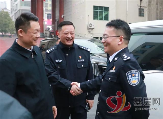 21240862487377423_75.jpg 21240862487377423_75.jpg