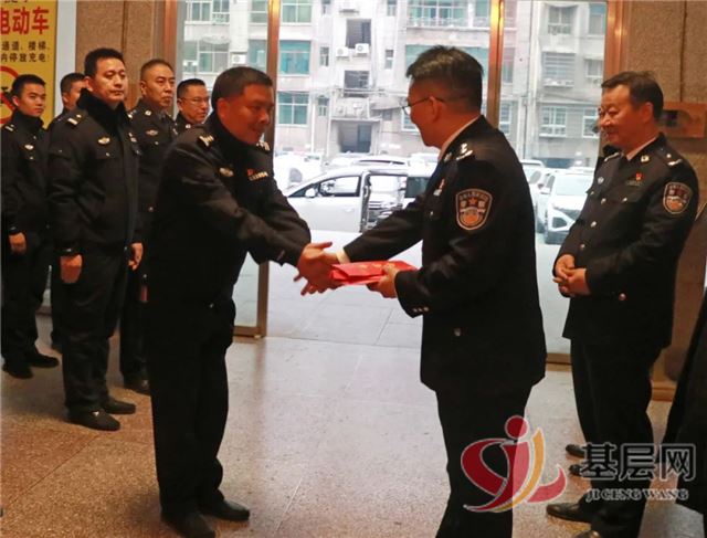 2124435807697492_75.jpg 2124435807697492_75.jpg