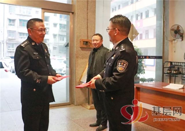 21251722359797437_75.jpg 21251722359797437_75.jpg