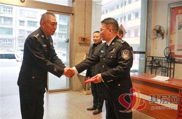 21254105523301303_75.jpg 21254105523301303_75.jpg