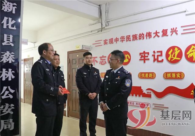 21260262108647548_75.jpg 21260262108647548_75.jpg