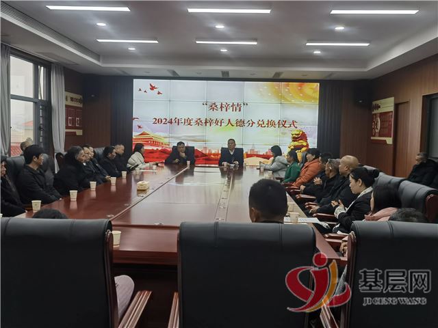 23412140426894682_75.jpg 23412140426894682_75.jpg