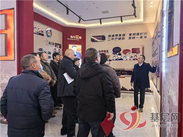 23422979025203259_75.jpg 23422979025203259_75.jpg