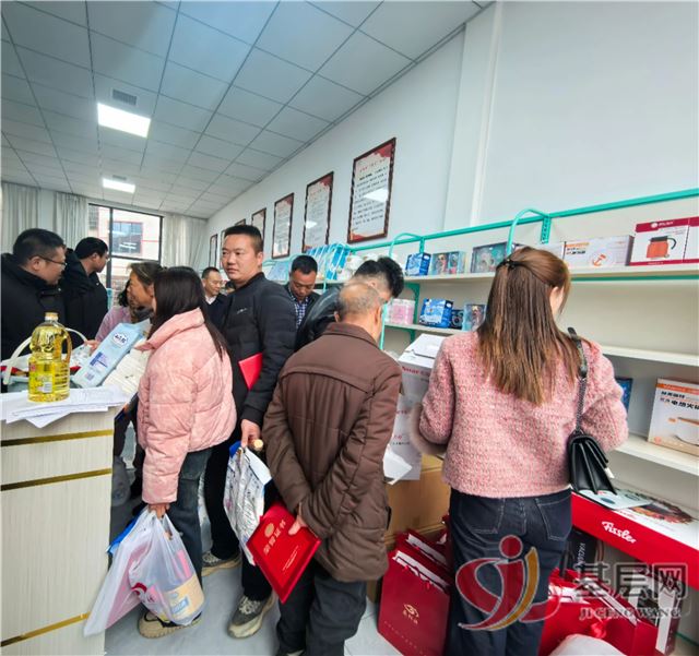 23425633183451417_75.jpg 23425633183451417_75.jpg