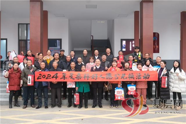 23431962129288812_75.jpg 23431962129288812_75.jpg