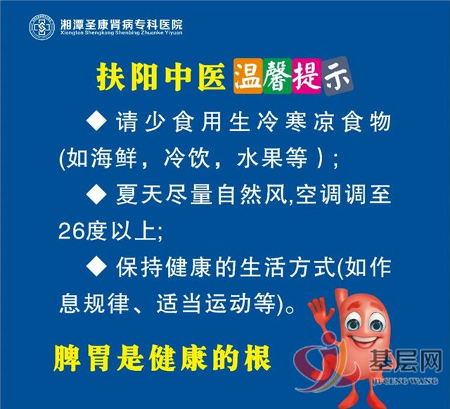 17060761519841770_137.jpg