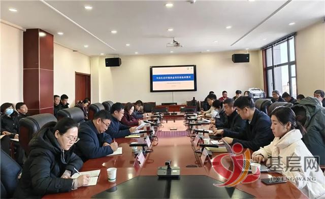 09214172479078543_68.jpg 09214172479078543_68.jpg