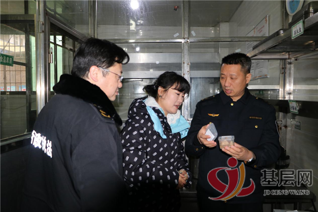 14261113714263028_75.png 14261113714263028_75.png