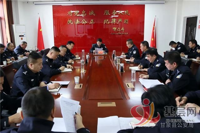 13390482827558966_68.jpg 13390482827558966_68.jpg